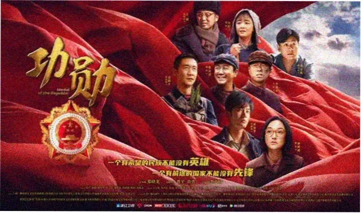 国产剧集欧美电影在线观看