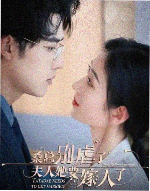 欧美电影在线观看